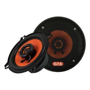 Коаксиальная акустика GAS MAD X1-54