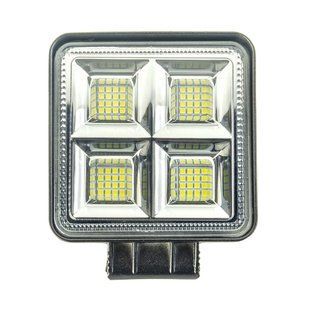 CYCLONE WL-D11 96W 3030-64 Spot