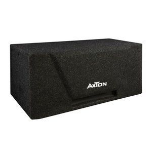 Корпусний сабвуфер Axton ATB216