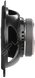 Коаксіальна акустика JBL Club 864F