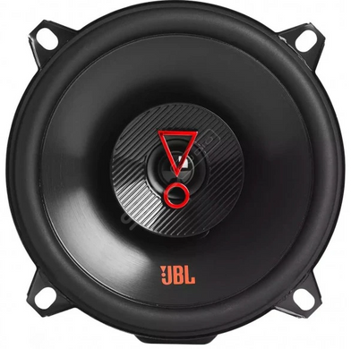 Коаксиальная акустика JBL STAGE3 527F