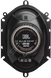 Коаксіальна акустика JBL Club 864F