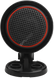 Компонентная акустика JBL Club 64CTP