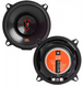 Коаксиальная акустика JBL STAGE3 527F