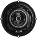 Компонентная акустика JBL Club 64CTP
