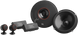 Компонентная акустика JBL Club 64CTP
