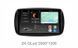 Штатна магнітола Soundbox S8 PRO 2K-7026 8+256GB Smart ForTwo 3 2014-2020 4G/DSP/ 360/CarPlay
