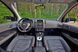 Штатна магнітола для Nissan X-Trail 2004-2007 DriveX S7+ 2K QLED 10" Android 8-ядерний 2.7ГГц 8x128Гб SIM-картка 3G/4G AK7808 AB 4x50W 360&deg; DSP AK7739 VELVET бездротовий CarPlay та AndroidAuto