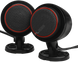 Компонентная акустика JBL Club 64CTP