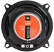 Коаксиальная акустика JBL STAGE3 527F