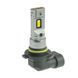 LED лампа Decker LED PL-05 5K 9005