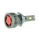 LED лампа CYCLONE LED 9006 5500K type 34