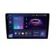 Штатна магнітола Teyes CC3 2k 6+128 Gb 360&deg; Ford Fiesta 2019+ 10"