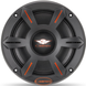 Естрадна акустика Cadence PXM 8X4C2