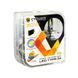 LED лампа CYCLONE LED 9006 5500K type 34