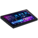 Автомагнітола DriveXSE-903 4+64 QLED 4G DSP 8CF 4x50W(TDA7851)