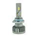 LED лампа CYCLONE LED 9006 5500K type 34