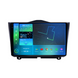 Штатна магнітола Torssen 2K Lada Granta 18+ FL9 4+64Gb 4G Carplay DSP