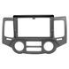 Штатна магнітола для Mitsubishi L200 2006-2015 SoKill DELTA-900 9" Android 4-ядерний 2+64Гб 4x45W бездротовий CarPlay та AndroidAuto
