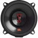 Коаксиальная акустика JBL STAGE3 527F