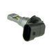 LED лампа Decker LED PL-05 5K 9005