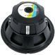 Сабвуфер Autotek ATK12D4