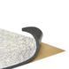 Шумоізоляція Acoustics CTK SPLEN F 800*500 8 мм