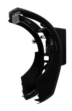 Штатна магнітола Soundbox MTX-8168 3+32GB з CarPlay та 4G модемом для Nissan Navara 2004-2010 MTX 2K-8168