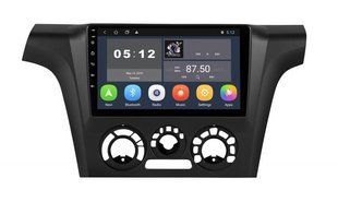 Штатна магнітола Soundbox SBM-8130 для Mitsubishi Outlander 2004-2007 Condition