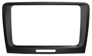 Переходная рамка Skoda SuperB AWM 781-08-115