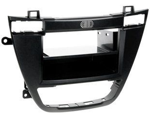 Переходная рамка ACV Opel Insignia, Buick Regal (281230-22-1)