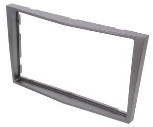 Переходная рамка AWM Opel Astra, Antara, Corsa, Zafira (781-07-101)