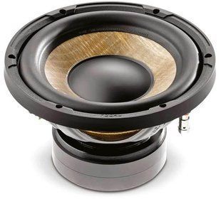 Сабвуфер Focal Performance P20F