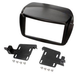 Перехідна рамка ACV Opel Combo (381094-26)