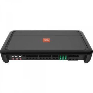 5-канальный усилитель JBL Club A5055