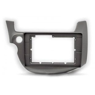 Перехідна рамка Honda Fit, Jazz Carav 22-118