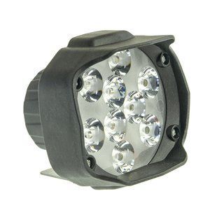 NEXTONE NWL-A02 9W SP