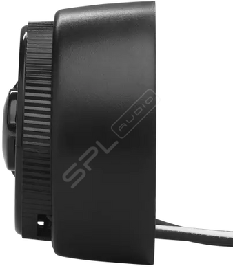 Компонентная акустика JBL Club 64C