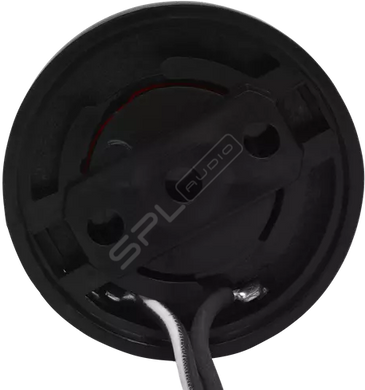 Компонентная акустика JBL Club 64C