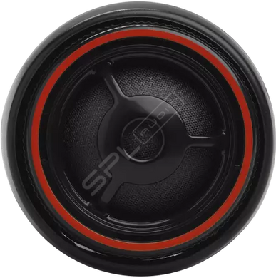 Компонентная акустика JBL Club 64C