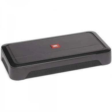 5-канальний підсилювач JBL Club A5055