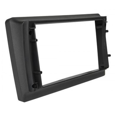 Штатна магнітола для KIA Ceed 2007-2009 DriveX UN5 QLED 9" Android 4-ядерний 2+32Гб 4x45W бездротовий CarPlay та AndroidAuto