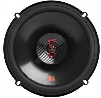 Коаксиальная акустика JBL STAGE3 627F