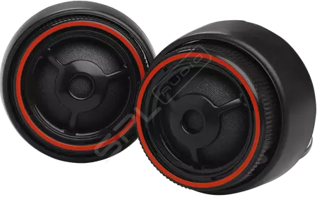 Компонентная акустика JBL Club 64C