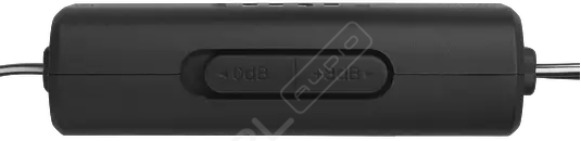 Компонентная акустика JBL Club 64C
