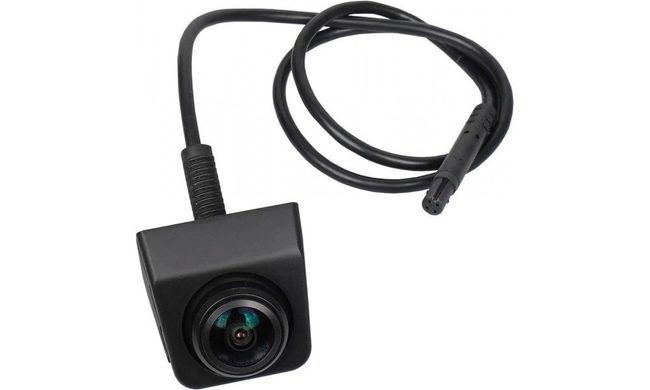 Камера заднього виду Teyes HS SONY AHD 1080P