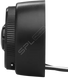 Компонентная акустика JBL Club 64C