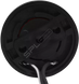 Компонентная акустика JBL Club 64C