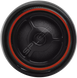 Компонентная акустика JBL Club 64C