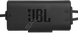 Компонентная акустика JBL Club 64C
